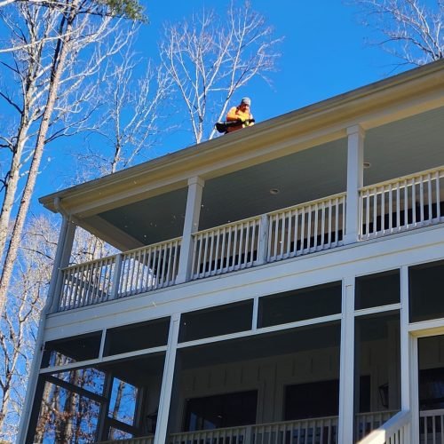 WhatsApp Image 2026-05-22 at 11.05.51 AM